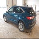 1FMCU9G60LUC04340 2020 Ford Escape Se auction photo thumbnail 3