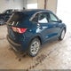 1FMCU9G60LUC04340 2020 Ford Escape Se auction photo thumbnail 4