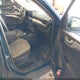 1FMCU9G60LUC04340 2020 Ford Escape Se auction photo thumbnail 5