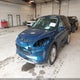 1FMCU9G60LUC04340 2020 Ford Escape Se auction photo thumbnail 6