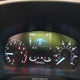 1FMCU9G60LUC04340 2020 Ford Escape Se auction photo thumbnail 7