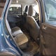 1FMCU9G60LUC04340 2020 Ford Escape Se auction photo thumbnail 8