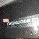 1FMCU9G60LUC04340 2020 Ford Escape Se auction photo thumbnail 9