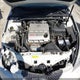 4T1FA38P08U159336 2008 Toyota Camry Solara Sle auction photo thumbnail 10