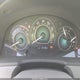 4T1FA38P08U159336 2008 Toyota Camry Solara Sle auction photo thumbnail 7