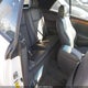 4T1FA38P08U159336 2008 Toyota Camry Solara Sle auction photo thumbnail 8