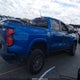 1GCPSCEK8R1254633 2024 Chevrolet Colorado 2Wd Lt auction photo thumbnail 13