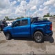 1GCPSCEK8R1254633 2024 Chevrolet Colorado 2Wd Lt auction photo thumbnail 14