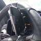 1GCPSCEK8R1254633 2024 Chevrolet Colorado 2Wd Lt auction photo thumbnail 11