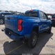1GCPSCEK8R1254633 2024 Chevrolet Colorado 2Wd Lt auction photo thumbnail 4