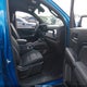 1GCPSCEK8R1254633 2024 Chevrolet Colorado 2Wd Lt auction photo thumbnail 5