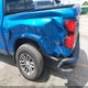 1GCPSCEK8R1254633 2024 Chevrolet Colorado 2Wd Lt auction photo thumbnail 6
