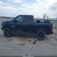 1C6RR7KT4ES248736 2014 Ram 1500 Express auction photo thumbnail 14
