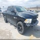 1C6RR7KT4ES248736 2014 Ram 1500 Express auction photo thumbnail 1