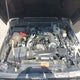1C4RJXFG1RW150839 2024 Jeep Wrangler 4-Door Rubicon 4X4 auction photo thumbnail 10