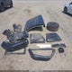1C4RJXFG1RW150839 2024 Jeep Wrangler 4-Door Rubicon 4X4 auction photo thumbnail 12