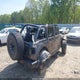 1C4RJXFG1RW150839 2024 Jeep Wrangler 4-Door Rubicon 4X4 auction photo thumbnail 6