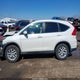 5J6RM4H79GL002062 2016 Honda Cr-V Ex-L auction photo thumbnail 13
