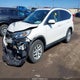 5J6RM4H79GL002062 2016 Honda Cr-V Ex-L auction photo thumbnail 2