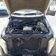 1FTMF1CW8AFC89049 2010 Ford F-150 Stx/Xl/Xlt auction photo thumbnail 10