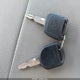 1FTMF1CW8AFC89049 2010 Ford F-150 Stx/Xl/Xlt auction photo thumbnail 11