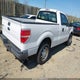 1FTMF1CW8AFC89049 2010 Ford F-150 Stx/Xl/Xlt auction photo thumbnail 4