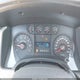 1FTMF1CW8AFC89049 2010 Ford F-150 Stx/Xl/Xlt auction photo thumbnail 7