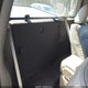 1FTMF1CW8AFC89049 2010 Ford F-150 Stx/Xl/Xlt auction photo thumbnail 8