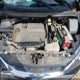 KL8CD6SA4LC466150 2020 Chevrolet Spark Fwd 1Lt Automatic auction photo thumbnail 10