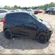 KL8CD6SA4LC466150 2020 Chevrolet Spark Fwd 1Lt Automatic auction photo thumbnail 13