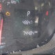 KL8CD6SA4LC466150 2020 Chevrolet Spark Fwd 1Lt Automatic auction photo thumbnail 15