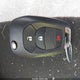 KL8CD6SA4LC466150 2020 Chevrolet Spark Fwd 1Lt Automatic auction photo thumbnail 11