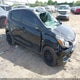 KL8CD6SA4LC466150 2020 Chevrolet Spark Fwd 1Lt Automatic auction photo thumbnail 1
