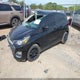 KL8CD6SA4LC466150 2020 Chevrolet Spark Fwd 1Lt Automatic auction photo thumbnail 2