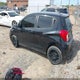 KL8CD6SA4LC466150 2020 Chevrolet Spark Fwd 1Lt Automatic auction photo thumbnail 3
