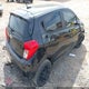 KL8CD6SA4LC466150 2020 Chevrolet Spark Fwd 1Lt Automatic auction photo thumbnail 4