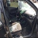 KL8CD6SA4LC466150 2020 Chevrolet Spark Fwd 1Lt Automatic auction photo thumbnail 5