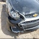 KL8CD6SA4LC466150 2020 Chevrolet Spark Fwd 1Lt Automatic auction photo thumbnail 6