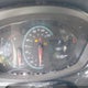 KL8CD6SA4LC466150 2020 Chevrolet Spark Fwd 1Lt Automatic auction photo thumbnail 7