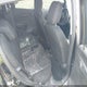 KL8CD6SA4LC466150 2020 Chevrolet Spark Fwd 1Lt Automatic auction photo thumbnail 8