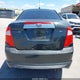 3FAHP0JAXAR373723 2010 Ford Fusion Sel auction photo thumbnail 17