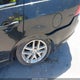 3FAHP0JAXAR373723 2010 Ford Fusion Sel auction photo thumbnail 21