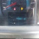 3FAHP0JAXAR373723 2010 Ford Fusion Sel auction photo thumbnail 7