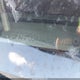 3FAHP0JAXAR373723 2010 Ford Fusion Sel auction photo thumbnail 9