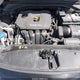 5NPD84LF8JH255601 2018 Hyundai Elantra Sel auction photo thumbnail 10