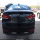 5NPD84LF8JH255601 2018 Hyundai Elantra Sel auction photo thumbnail 16