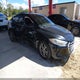 5NPD84LF8JH255601 2018 Hyundai Elantra Sel auction photo thumbnail 1
