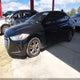 5NPD84LF8JH255601 2018 Hyundai Elantra Sel auction photo thumbnail 2