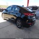 5NPD84LF8JH255601 2018 Hyundai Elantra Sel auction photo thumbnail 3