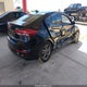 5NPD84LF8JH255601 2018 Hyundai Elantra Sel auction photo thumbnail 4